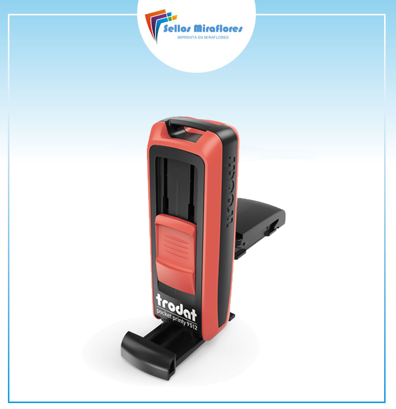 Trodat-PRINTY-4911-1-1
