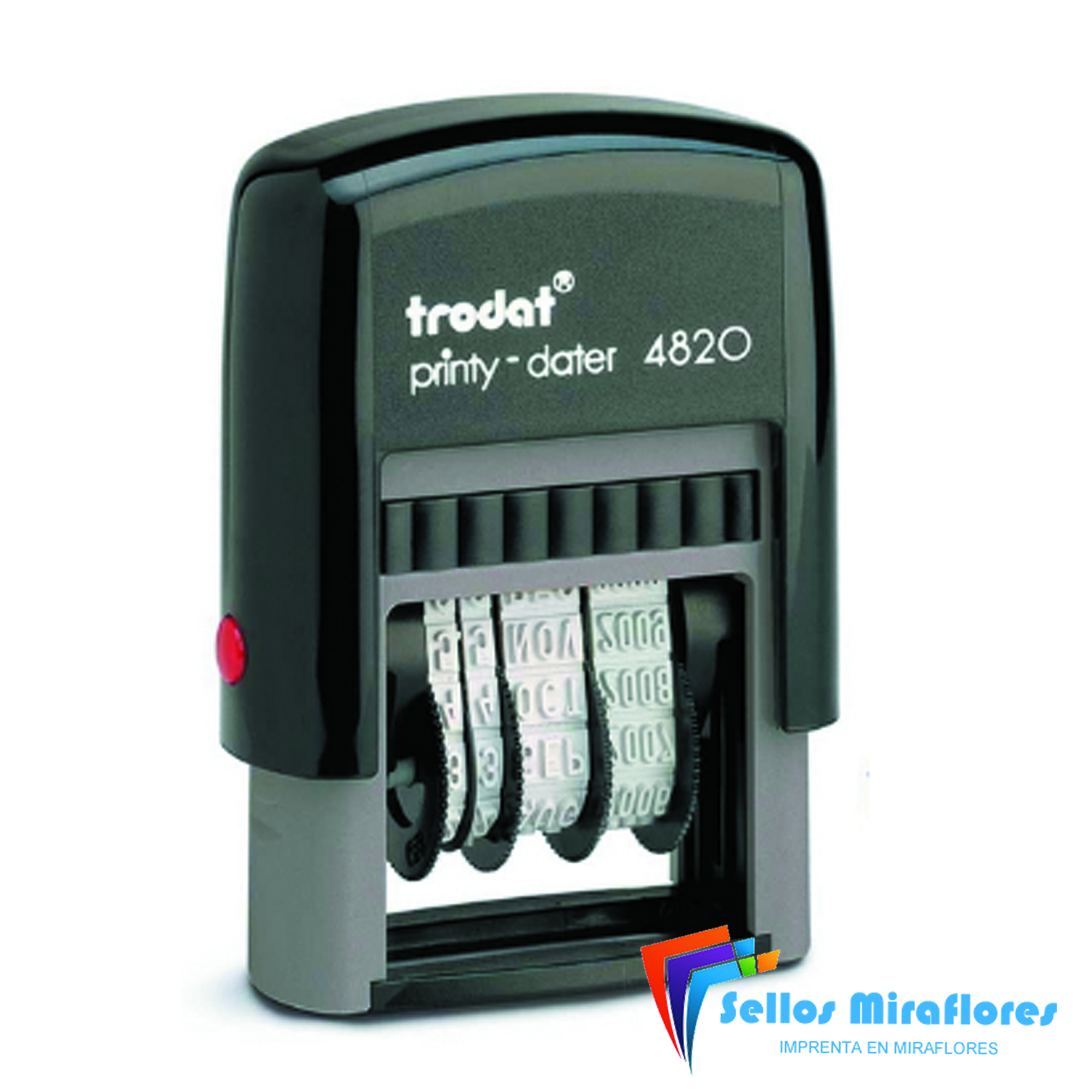 4820b