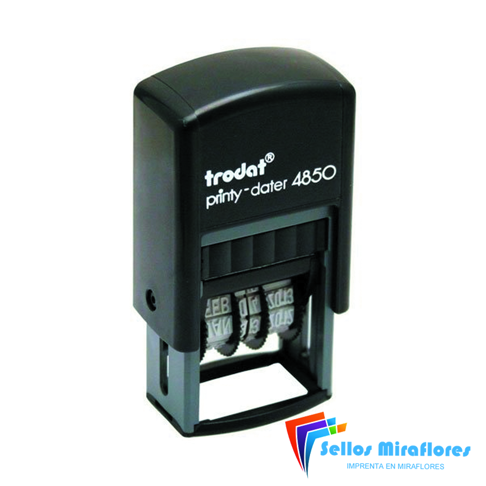 4850b