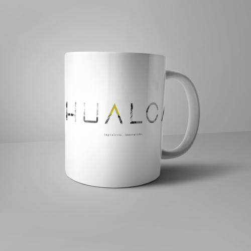 Diseño de Tazas Personalizadas en Miraflores
