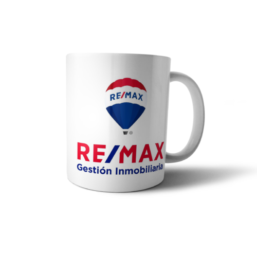 Diseño de Tazas Personalizadas en Miraflores
