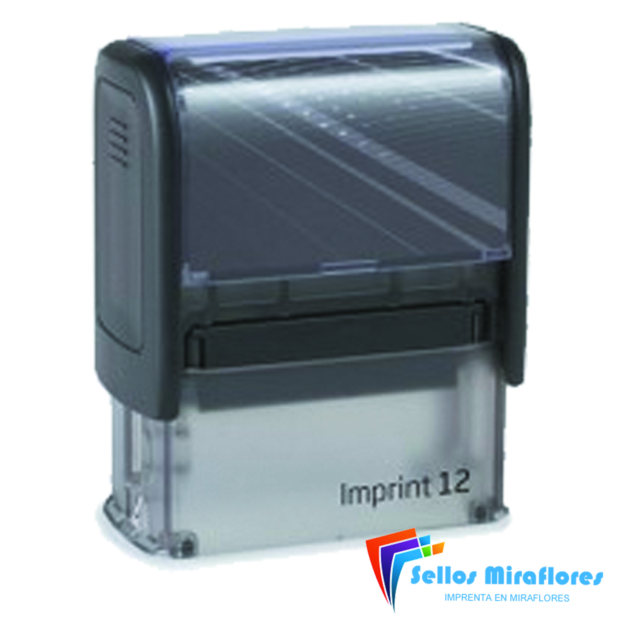 imprint12b