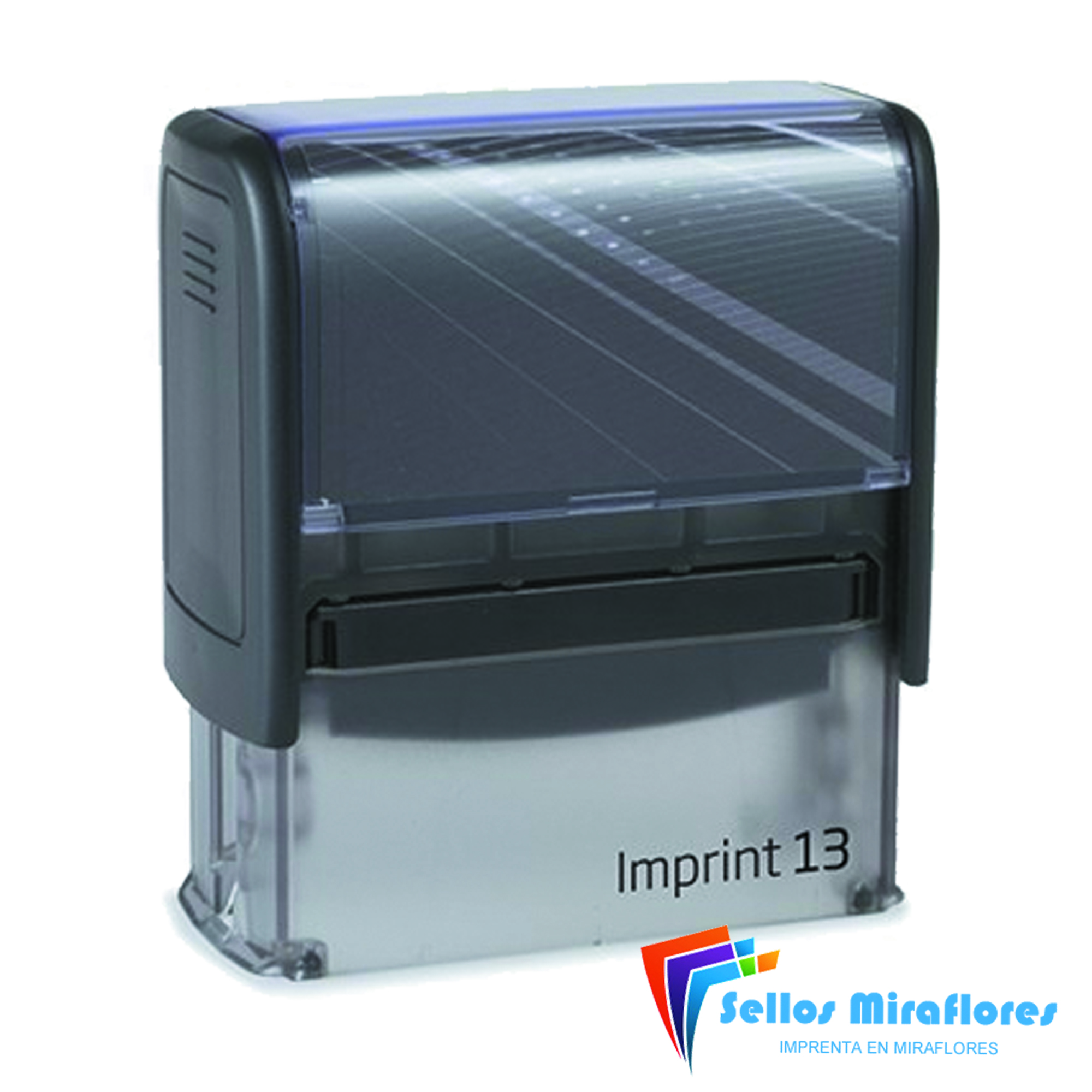 imprint13b-1