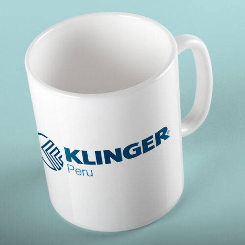 Diseño de Tazas Personalizadas en Miraflores