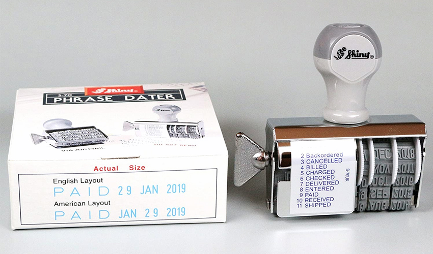 medidas trodat printy 4810 trodat printy 4810